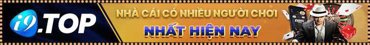 Vip2582